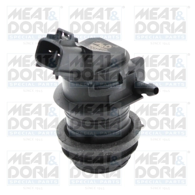 Washer Fluid Pump, window cleaning